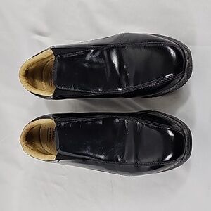 Nike Golf Shoes Women's size 8.5